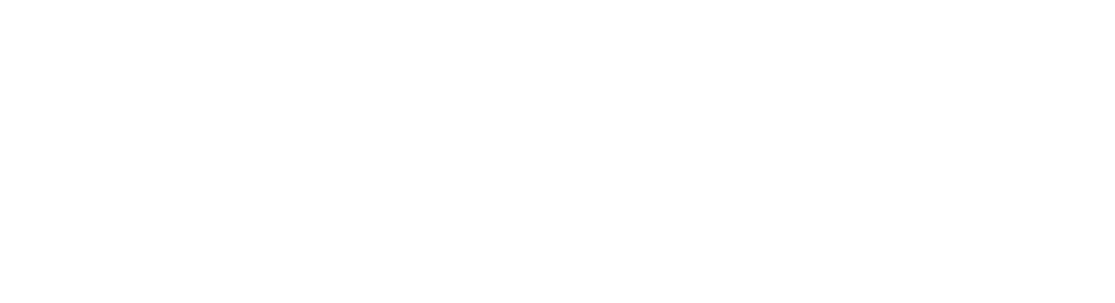 Bury Rangers White Logo