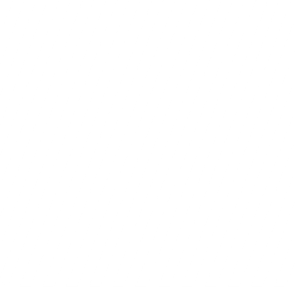 Bury Rangers - Grey Lines for News and Events Area