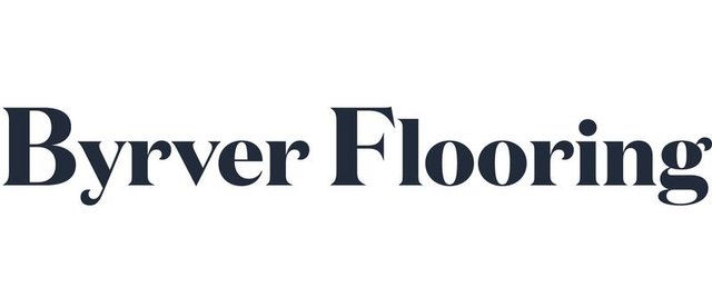 Byrver Flooring Logo