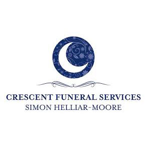 Simon Helliar-Moore