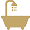 bathroom-icon