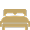bedroom-icon