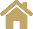 House-icon
